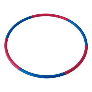 y_m DANNOz_m jZbNX _CGbg tt[v VFCAbv[v D7124