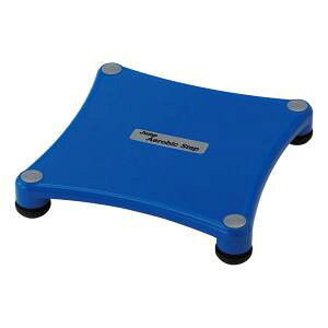 y_m DANNOz_m jZbNX g[jO GNTTCY Xebv g[jOpi NbVXebv D5492