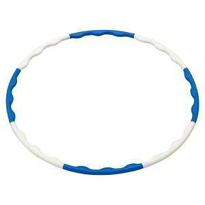 y_m DANNOz_m jZbNX _CGbg tt[v X|[ctt[v D7122