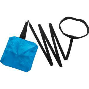 y_m DANNOz_m jZbNX j g[jO p[V[gM XC~Op D390