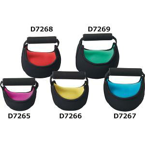 y_m DANNOz_m jZbNX ؃g _x \tgPgx 5kg D7269