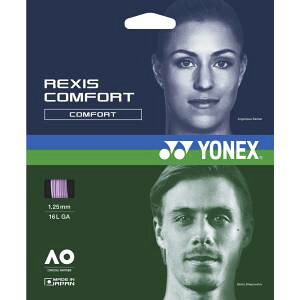 �y���l�b�N�X YONEX�z���l�b�N�X �e�j�X�X�g�����O�X ���N�V�X�R���t�H�[�g130 TGRCF130 �s���N 026