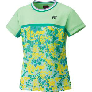 ylbNX YONEXzlbNX fB[X ejX Q[Vc 20734 pXeO[ 776 M