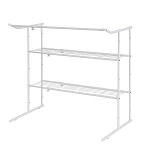 yLHƁzLH LknK[VFt  OHW-40