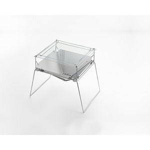 y^}nV G|Xz^}nV O𐻃XeXΑ OZbg UC-207