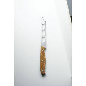 y^}nV G|Xz^}nV AJVA `[YiCt IKiCt 205130