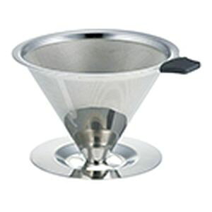 y^}nV G|Xz^}nV cono R[q[ hbp[ 24lp 205399