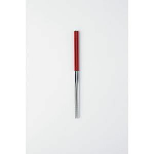 y^}nV G|Xz^}nV XeX23cm 205421 