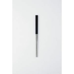 y^}nV G|Xz^}nV XeX23cm 205422 