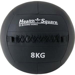 y_m DANNOz_m jZbNX g[jO ؃g EH[fBV 8kg D5254