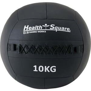 y_m DANNOz_m jZbNX g[jO ؃g EH[fBV 10kg D5255