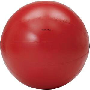 �y�_���m DANNO�z�_���m �^���� �w�Z�p�i ���100���b�h D7500R