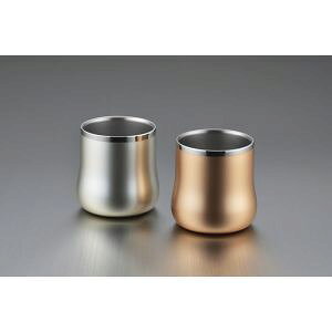 y^}nV G|Xz^}nV 18-8XeXd\GKX DXt[Jbv yA Vp S[h Vp Vo[ ELG-004P