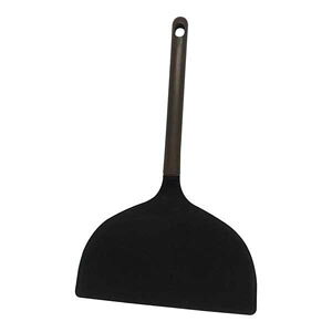 y^}nV G|Xz^}nV Ch^[i[145 U ܂ WT-145