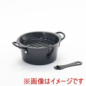 ���i�摜