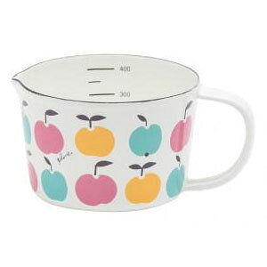 �y�L����z�L���� �v���[�� �z�[���[ ���W���[�J�b�v S ��񂲂��� MC-602