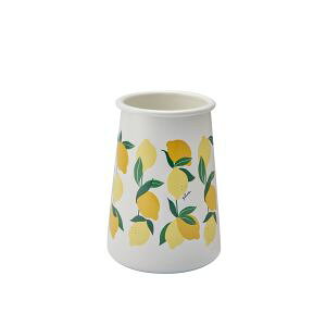 �y�L����z�L���� �v���[�� �z�[���[ �c�[���X�^���h ������ PTS-203