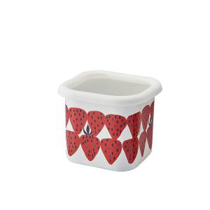 yLzL v[ z[[ L[uXgbJ[ S  PCS-301