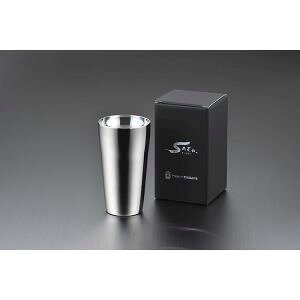 �y�^�}�n�V �G�|���X�z�^�}�n�V SAE ��d �^���u���[ 310 1P FM-122