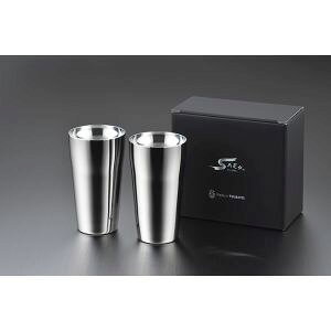 �y�^�}�n�V �G�|���X�z�^�}�n�V SAE ��d �^���u���[ 310 2P FM-123