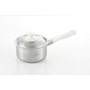 y^}nV G|Xz^}nV BON 2w| Ў 16cm BO-01