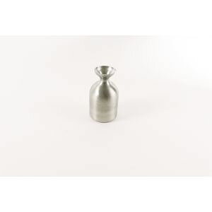 y^}nV G|Xz^}nV ^  Baby 1 387330