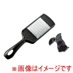 y^}nV G|Xz^}nV vO[h Xs[h򖡂낵 PG-633