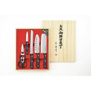 y^}nV G|Xz^}nV   䗿5PCZbg CK-533