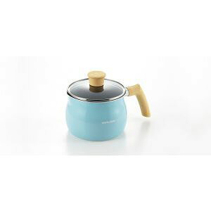 }EN[ nfBNbNp 15cm MC-080 [O[]