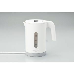 y^}nV G|Xz^}nV ERETTO mono dCPg 1.0 ET-103