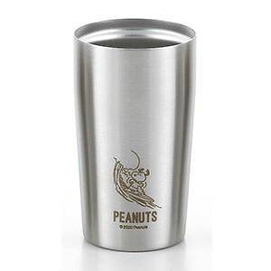 y^}nV G|Xz^}nV Xk[s[ ^WXeX ^u[ 320 SN-126C T[tB