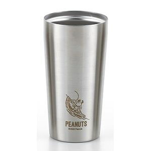 y^}nV G|Xz^}nV Xk[s[ ^WXeX ^u[ 450 SN-127C T[tB