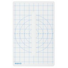 【パジコ PADICO】パジコ アートプレッサー 3593