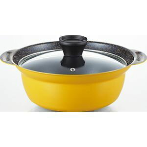 ^}nV e IHΉ IK-20W 20cm