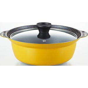 ^}nV e IHΉ IK-24W }X^[h 24cm