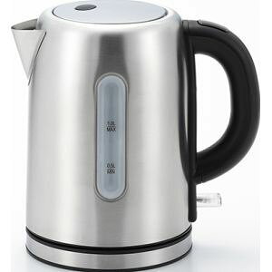 y^}nV G|Xz^}nV SUSTIA XeX dCPg 1.0 SUS-01