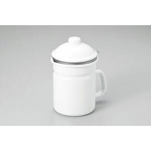 y^}nV G|Xz^}nV sA R[ YtIC|bg 0.7L zCg PCL-06W