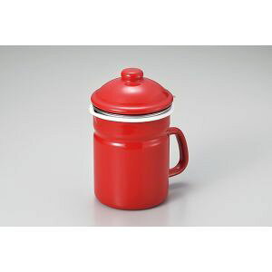 y^}nV G|Xz^}nV sA R[ YtIC|bg 0.7L bh PCL-06R