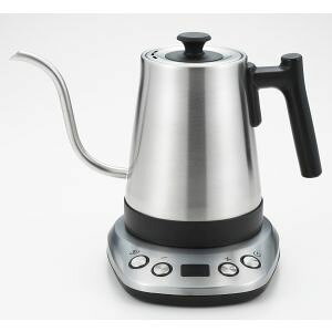 y^}nV G|Xz^}nV SUSTIA xhbv dCPg 0.8 SUS-03