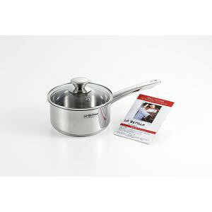 y^}nV G|Xz^}nV   IH 200VΉ Ў 16cm LB-171R