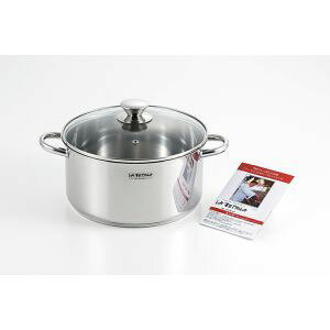 Exbg   IH200VΉ  24cm LB-174