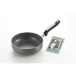 ߂ fB[vp IHΉ 24cm TM-113R