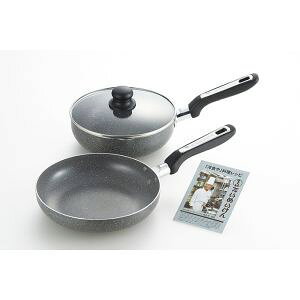 y^}nV G|Xz^}nV ߂ IH Ή tCp 24cm t^tfB[vp 22cm TM-115R