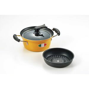 AiEbV [^}`|bg IHΉ 20cm AR-177R