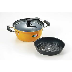 ^}nV AibV IHΉ[^}`|bg AR-178R 24cm