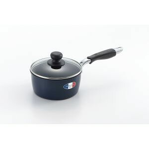 y^}nV G|Xz^}nV Wk GR[ Ў 16cm JE-111R