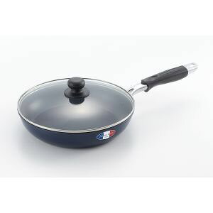 WkEGR[ t^ttCp 26cm JE-112R