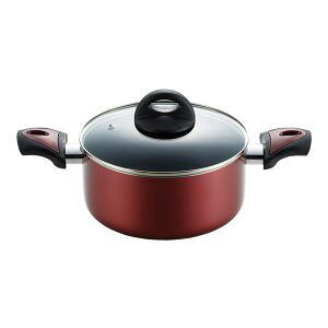 y^}nV G|Xz^}nV A IH Ή  20cm LIE-20WR