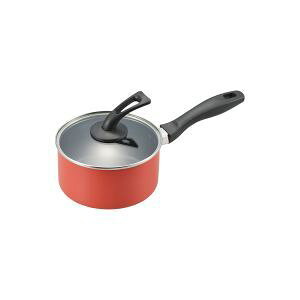 GXe A~Ў 16cm ESA-16S [bh]