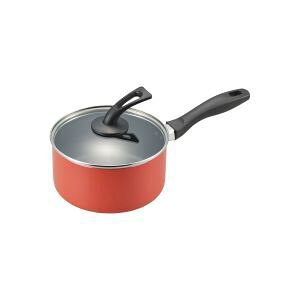 GXe A~Ў 18cm ESA-18S [bh]